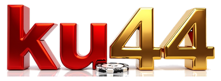 ku44