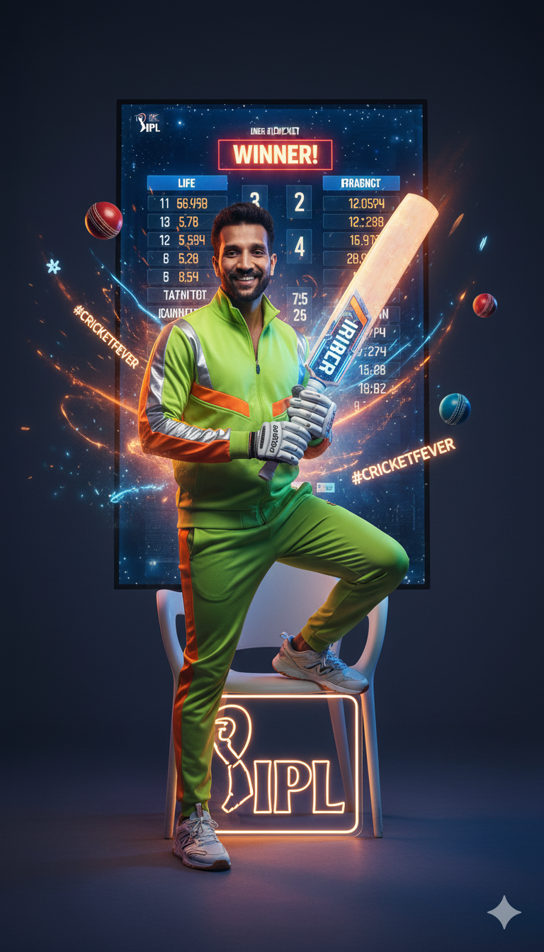 ku44 এর প্রধান গেম স্ক্রিন ku44 এর প্রধান গেম স্ক্রিন
